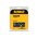  Цепь для цепной пилы DeWalt DT20690-QZ 