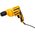  Дрель INGCO Industrial ED550382 550 Вт 