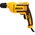  Дрель INGCO Industrial ED550382 550 Вт 