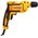  Дрель INGCO Industrial ED550382 550 Вт 