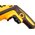  Дрель INGCO Industrial ED550382 550 Вт 