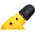  Дрель INGCO Industrial ED550382 550 Вт 