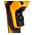  Дрель INGCO Industrial ED550382 550 Вт 
