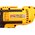  Дрель INGCO Industrial ED550382 550 Вт 