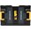  Перфоратор аккумуляторый Inforce CRH22-2-4-BL 