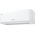  Кондиционер Ecoclima ECW/I-HE12/AA-4R2/EC/I-HE12/A-4R2 