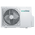  Кондиционер Ecoclima ECW/I-HE12/AA-4R2/EC/I-HE12/A-4R2 