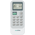  Кондиционер Ecoclima ECW/I-HE12/AA-4R2/EC/I-HE12/A-4R2 