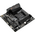  Материнская плата Gigabyte B550M X Aorus Elite 
