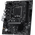  Материнская плата MSI Pro H610M-S 