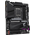  Материнская плата GIGABYTE Z790M Aorus Elite AX 