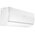  Кондиционер Haier HSU-07HFF203/R3-W/HSU-07HUF203/R3 Flexis On-Off 