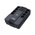  ИБП CBR (UPS-OFK-101E-900) 900VA/540W, Schuko CEE 7 Outlets (x4 Battery & Surge Protected; x4 Surge Protected) LCD, USB-B, USB-A charger, 12V/9Ah 