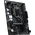  Материнская плата MSI Pro H610M-S 