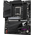  Материнская плата GIGABYTE Z790M Aorus Elite AX 
