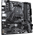  Материнская плата Gigabyte B450M D3HP 