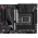  Материнская плата GIGABYTE Z790M Aorus Elite AX 
