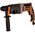  Перфоратор AEG KH26E 