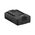 ИБП CBR (UPS-OFK-101E-900) 900VA/540W, Schuko CEE 7 Outlets (x4 Battery & Surge Protected; x4 Surge Protected) LCD, USB-B, USB-A charger, 12V/9Ah 