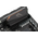  Материнская плата Gigabyte B550M X Aorus Elite 