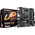  Материнская плата Gigabyte B450M D3HP 