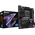  Материнская плата GIGABYTE Z790M Aorus Elite AX 