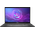  Ноутбук MSI Modern A15 AI+ F3HMG-040XRU (9S7-15SK21-040_32) AMD Ryzen AI 5 330 2000MHz/15.6"/1920x1080/32GB/512GB SSD/AMD Radeon 820M/Wi-Fi/Bluetooth 