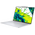  Ноутбук Acer Swift Air 16 SFA16-61M-R88D (NX.DJACD.002) Ryzen AI 7 345 16Gb SSD512Gb AMD Radeon 840M 16" OLED WUXGA (1920x1200) без ОС silver WiFi 