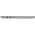  Ноутбук Acer Swift Air 16 SFA16-61M-R88D (NX.DJACD.002) Ryzen AI 7 345 16Gb SSD512Gb AMD Radeon 840M 16" OLED WUXGA (1920x1200) без ОС silver WiFi 