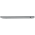  Ноутбук Acer Swift Air 16 SFA16-61M-R88D (NX.DJACD.002) Ryzen AI 7 345 16Gb SSD512Gb AMD Radeon 840M 16" OLED WUXGA (1920x1200) без ОС silver WiFi 