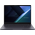  Ноутбук ASUS ExpertBook B3 G2 BM3406CGA-LY0089X (90NX0AD1-M002W0-Win11Pro) Ryzen AI 9 HX 470 64Gb SSD 1Tb AMD Radeon 890M 14 WUXGA IPS 50Вт*ч Серый 