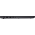  Ноутбук ASUS ExpertBook B3 G2 BM3406CGA-LY0089X (90NX0AD1-M002W0-Win11Pro) Ryzen AI 9 HX 470 64Gb SSD 1Tb AMD Radeon 890M 14 WUXGA IPS 50Вт*ч Серый 