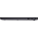  Ноутбук ASUS ExpertBook B3 G2 BM3406CGA-LY0089X (90NX0AD1-M002W0-Win11Pro) Ryzen AI 9 HX 470 64Gb SSD 1Tb AMD Radeon 890M 14 WUXGA IPS 50Вт*ч Серый 