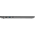  Ноутбук СИЛА K-514-2 14"(1920x1200 IPS (144Hz) )/Intel Core Ultra 7 155H(1.4Ghz)/16384Mb/512PCISSDGb/noDVD/Int:Intel Arc Graphics/Cam/BT 
