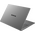  Ноутбук СИЛА K-514-2 14"(1920x1200 IPS (144Hz) )/Intel Core Ultra 7 155H(1.4Ghz)/16384Mb/512PCISSDGb/noDVD/Int:Intel Arc Graphics/Cam/BT 