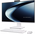  Моноблок Asus PM640KA-WPC0310 (90PT0461-M018M0) Full HD Ryzen AI 5 330 (2) 16Gb SSD512Gb 820M без ОС GbitEth WiFi BT 120W клавиатура мышь Cam белый 