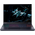  Ноутбук Acer Predator Helios Neo 16S AI PHN16-I31-771W (NH.U62CD.001)Core i7 14650HX 16Gb SSD1Tb NVIDIA GeForce RTX 5070 12Gb 16"IPS WUXGA безОС black 