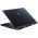  Ноутбук Acer Predator Helios Neo 16S AI PHN16-I31-771W (NH.U62CD.001)Core i7 14650HX 16Gb SSD1Tb NVIDIA GeForce RTX 5070 12Gb 16"IPS WUXGA безОС black 