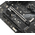  Материнская плата Gigabyte B550M X Aorus Elite 