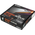  Материнская плата Gigabyte B550M X Aorus Elite 