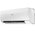  Кондиционер Haier HSU-07HFF203/R3-W/HSU-07HUF203/R3 Flexis On-Off 