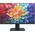  Моноблок IRU Planio 323 (2198487-Win11P) 23.8" Full HD Ryzen 3 3200U (2.6) 8Gb SSD256Gb Vega 3 WiFi BT Spk 120W Cam черный 1920x1080 (RUS) 