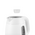  Электрочайник Polaris PWK 0723DDW белый 
