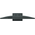  Моноблок IRU Planio 323 (2198487-Win11P) 23.8" Full HD Ryzen 3 3200U (2.6) 8Gb SSD256Gb Vega 3 WiFi BT Spk 120W Cam черный 1920x1080 (RUS) 