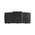  ИБП CBR (UPS-OFK-101E-900) 900VA/540W, Schuko CEE 7 Outlets (x4 Battery & Surge Protected; x4 Surge Protected) LCD, USB-B, USB-A charger, 12V/9Ah 