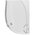  Кондиционер Haier HSU-07HFF203/R3-W/HSU-07HUF203/R3 Flexis On-Off 