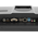  Моноблок IRU Tactio 23IM-2198035 Full HD i5 13420H (2.1) 16Gb SSD512Gb UHDG CR без ОС WiFi BT 120W Cam черный (RUS) 