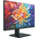  Моноблок IRU Planio 323 (2198487-Win11P) 23.8" Full HD Ryzen 3 3200U (2.6) 8Gb SSD256Gb Vega 3 WiFi BT Spk 120W Cam черный 1920x1080 (RUS) 