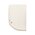  Сплит-система Haier AS70SHP2HRA-S/1U70SHP2FRA Stellar HP -20°C 