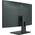  Моноблок IRU Planio 323 (2198487-Win11P) 23.8" Full HD Ryzen 3 3200U (2.6) 8Gb SSD256Gb Vega 3 WiFi BT Spk 120W Cam черный 1920x1080 (RUS) 